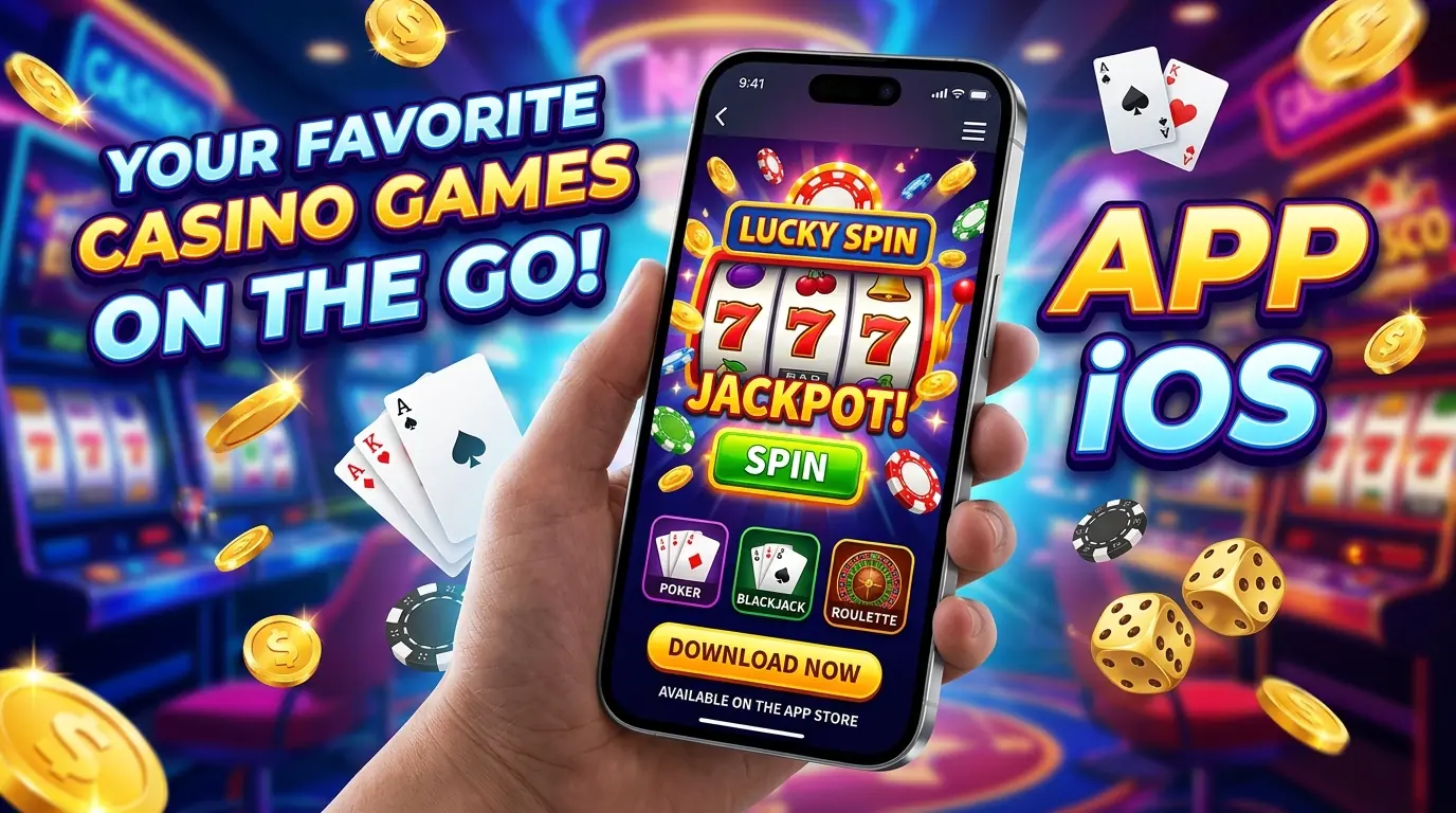 Betamo iOS App