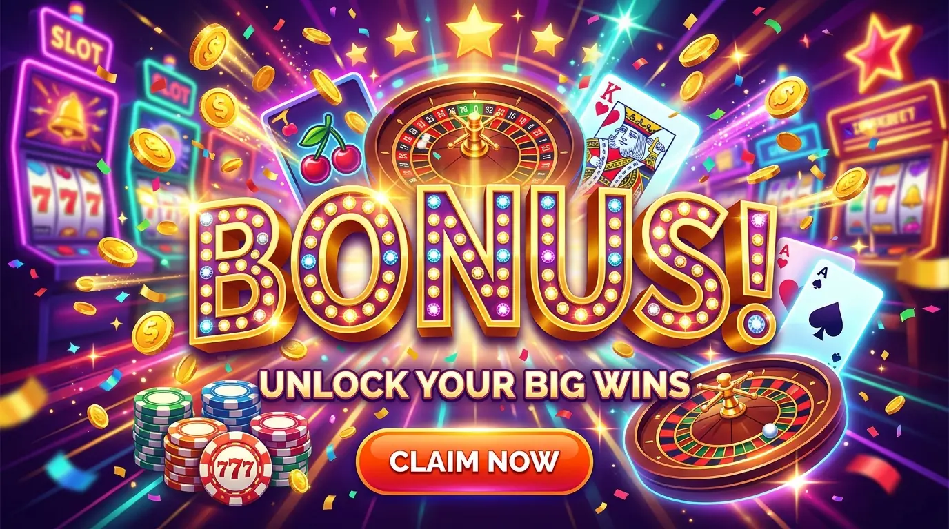 Betamo Bonus