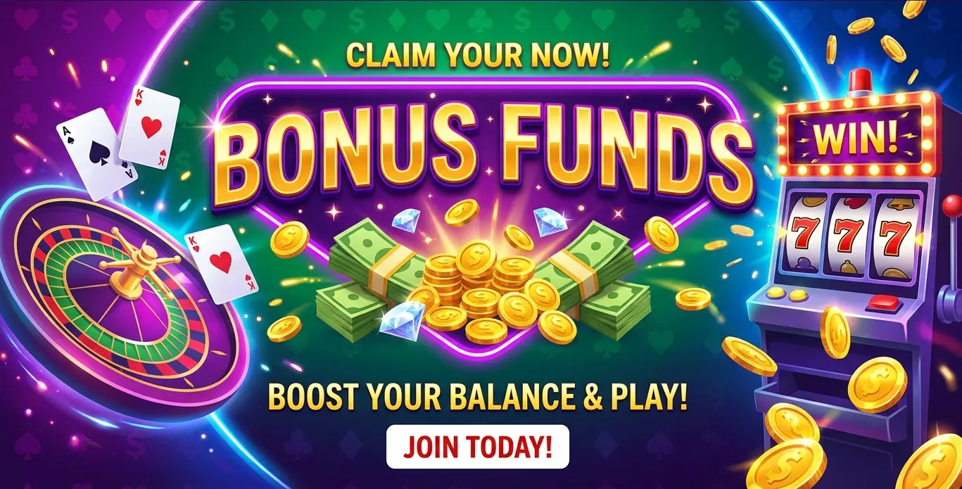 Betamo Casino Bonusguthaben
