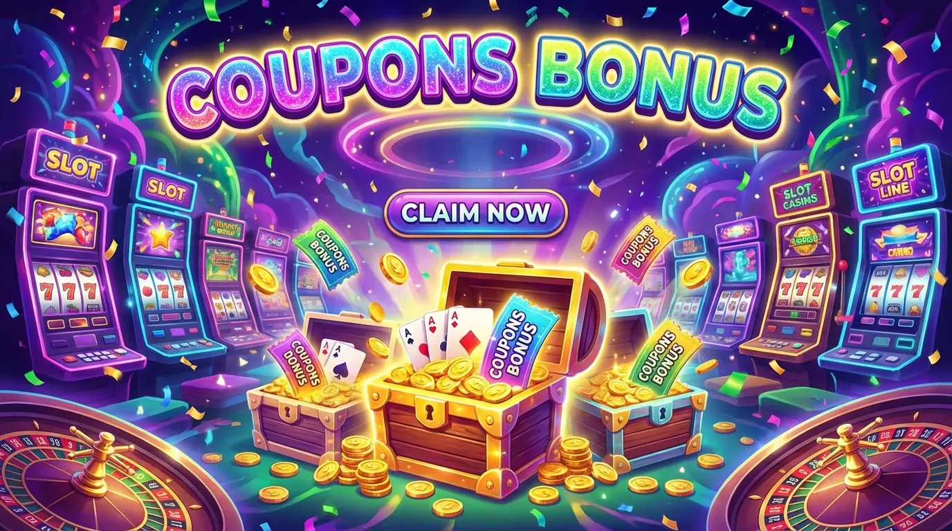 Betamo Coupons