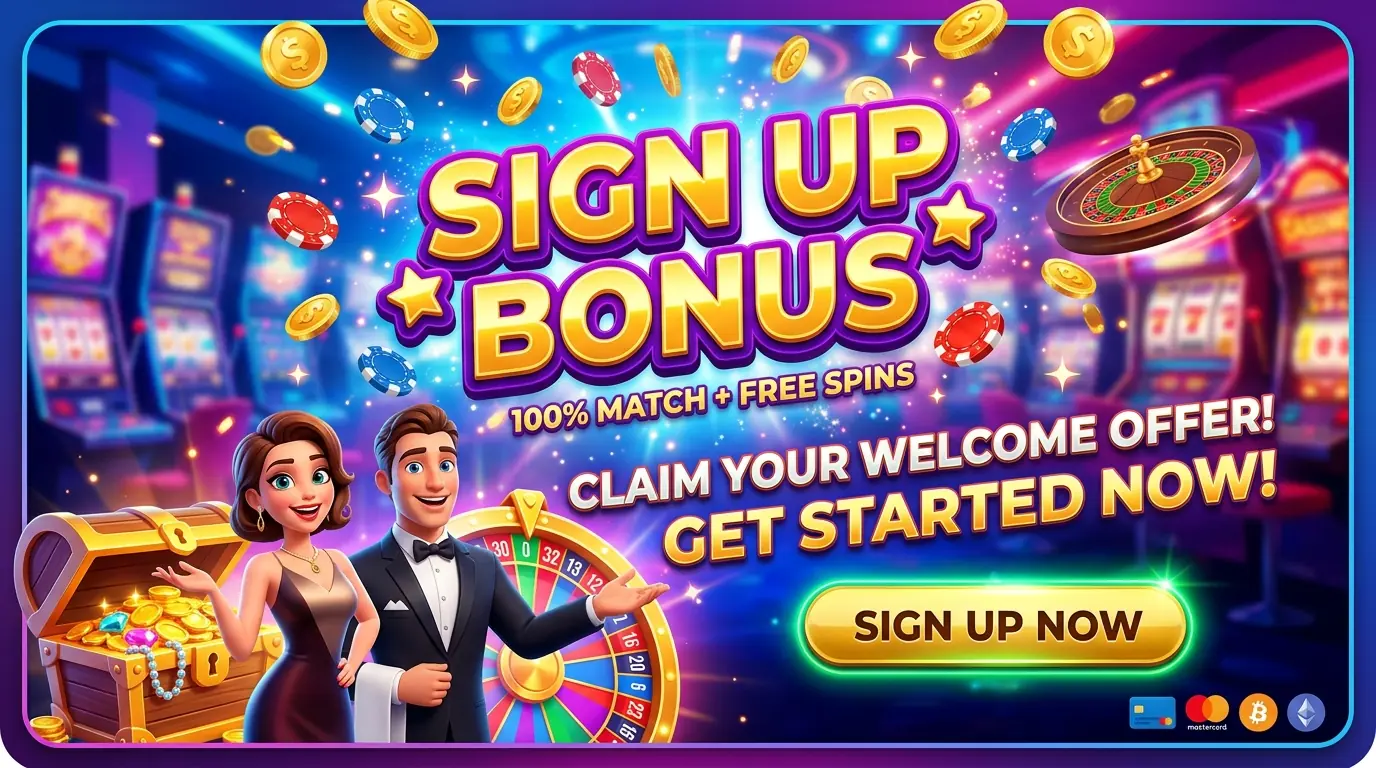 Betamo Registrierungsbonus