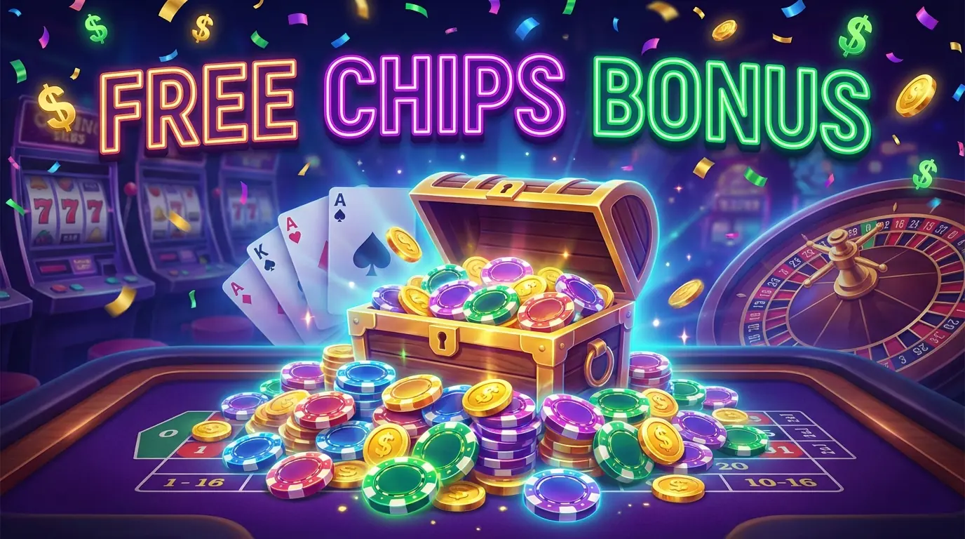 Betamo Bonuschips
