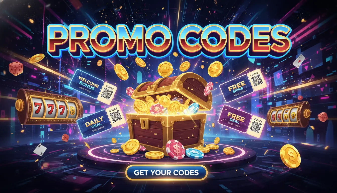 Betamo Aktionscodes