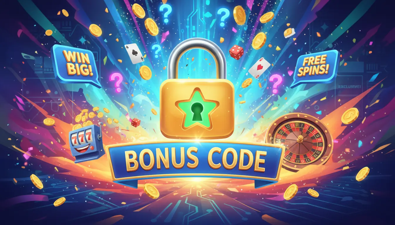 Betamo Casino Bonuscode