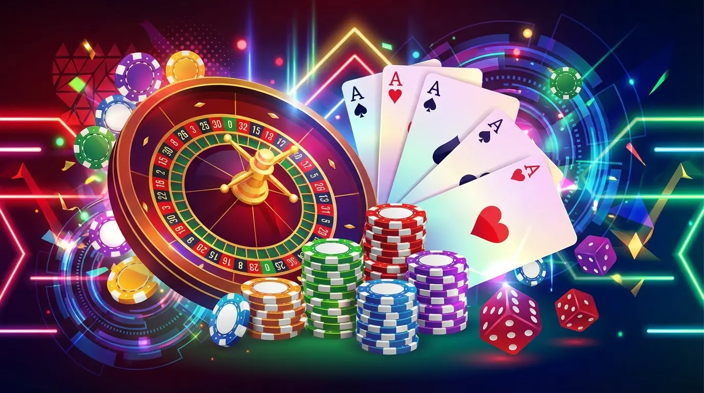 Betamo Casino Besitzer