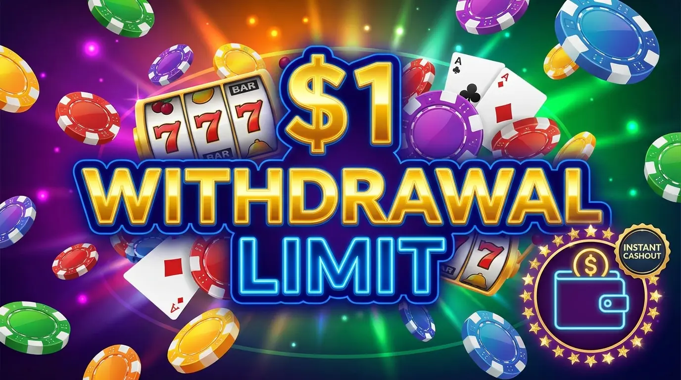 Betamo Casino Auszahlungslimit