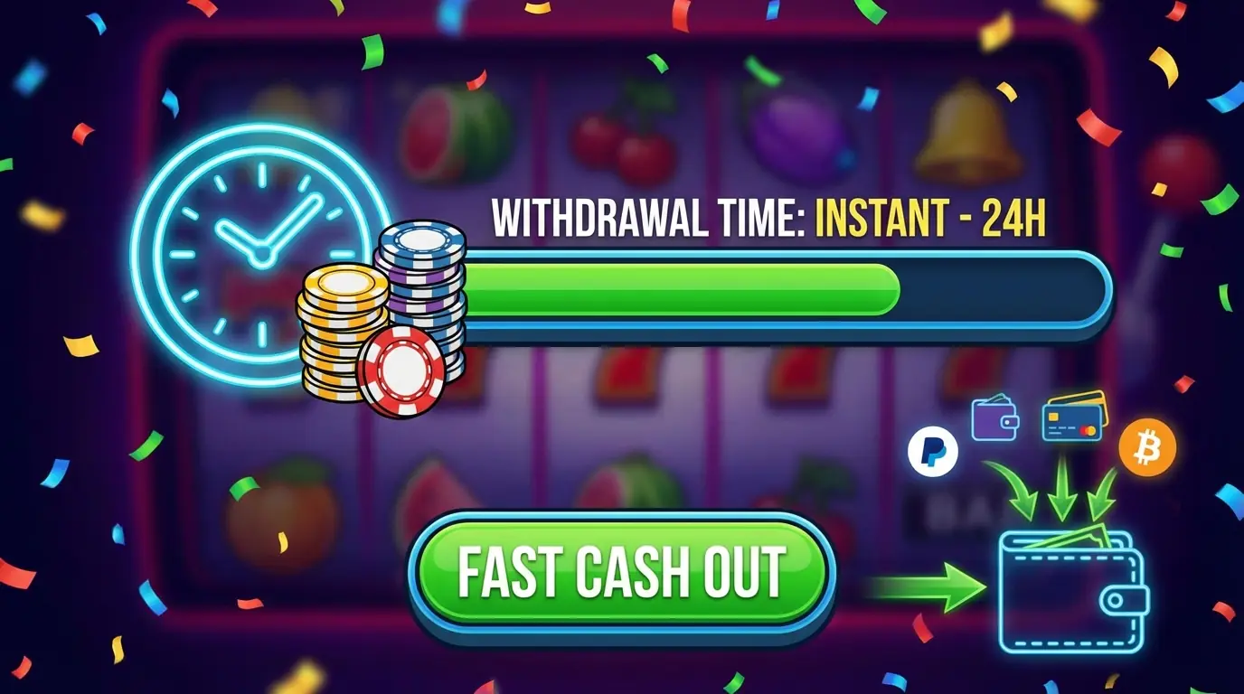 Betamo Payout Zeit