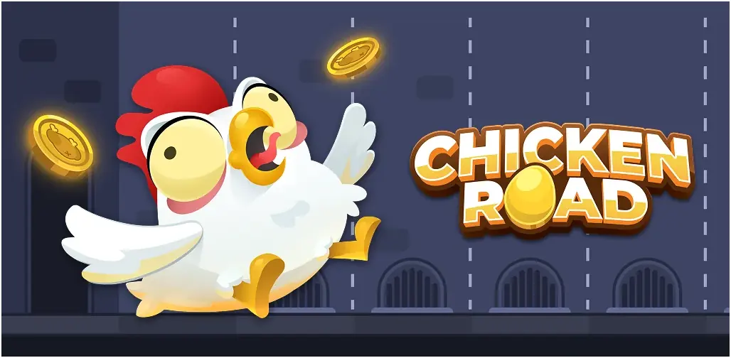 Betamo Casino Chicken Road