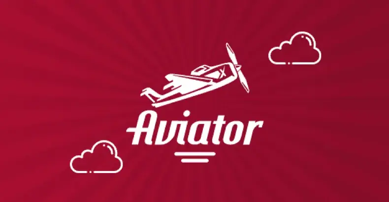 Betamo Casino Aviator